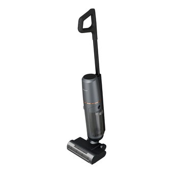  Пылесос вертикальный Weissgauff V13 BLDC 200 Graphite AquaPro 