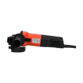  УШМ YATO YT-82098 (370282098 092 1) 1400Вт 