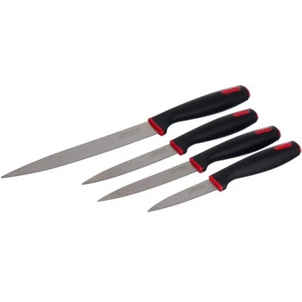  Набор кухонных ножей Rondell Urban RD-1010 