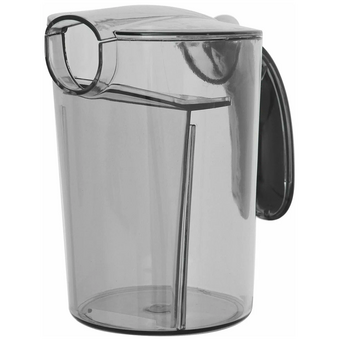  Соковыжималка VITEK VT-1600 
