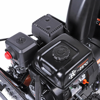  Снегоуборщик Patriot Арктика 7 (426108477) 