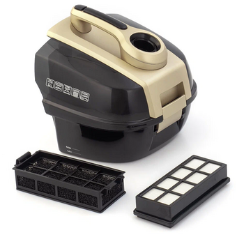  Пылесос Vitek VT-8100 