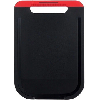  Набор кухонных ножей Rondell Urban RD-1010 