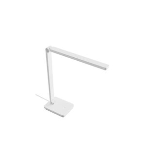  Лампа настольная Xiaomi Desk Lamp Lite EU (BHR8955EU) 
