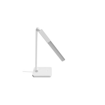  Лампа настольная Xiaomi Desk Lamp Lite EU (BHR8955EU) 