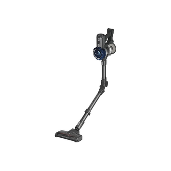  Пылесос вертикальный TESLER Pure Storm 2200 