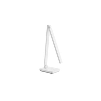  Лампа настольная Xiaomi Desk Lamp Lite EU (BHR8955EU) 