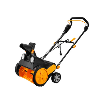  Снегоуборщик DEKO ST2400 (085-4446) 