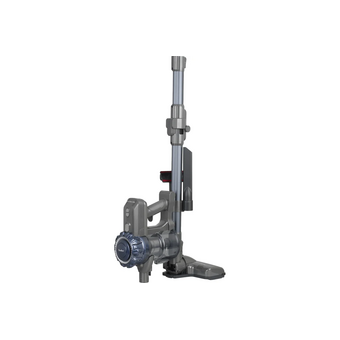  Пылесос вертикальный TESLER Pure Storm 2200 