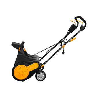  Снегоуборщик DEKO ST2400 (085-4446) 