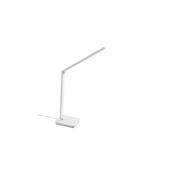  Лампа настольная Xiaomi Desk Lamp Lite EU (BHR8955EU) 