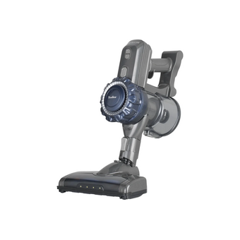  Пылесос вертикальный TESLER Pure Storm 2200 