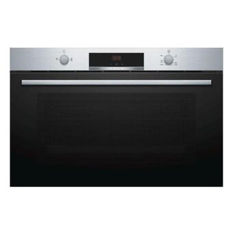  Духовой шкаф BOSCH VGD553FB0 