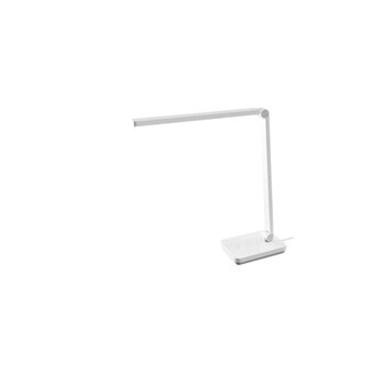  Лампа настольная Xiaomi Desk Lamp Lite EU (BHR8955EU) 