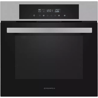  Духовой шкаф MAUNFELD AEOD60103S 