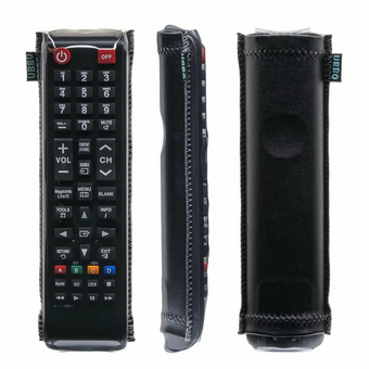  Чехол для ПДУ Wimax RCCWM-50170-B 