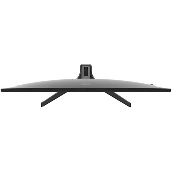  Монитор Digma Progress 27P305F (DM27SB13) черный 
