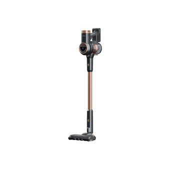  Пылесос вертикальный Remez Multiclick pro Aqua plus RMVC-505B (ЦБ-00000583) 