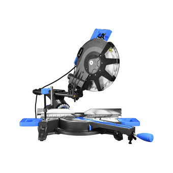  Торцовочная пила DEKO DKMS305 Laser (084-1060) 