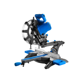  Торцовочная пила DEKO DKMS305 Laser (084-1060) 