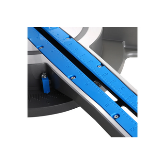  Торцовочная пила DEKO DKMS305 Laser (084-1060) 