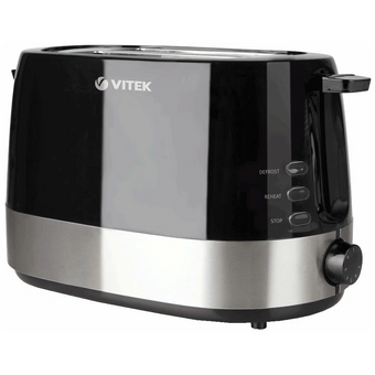  Тостер Vitek VT-1584 