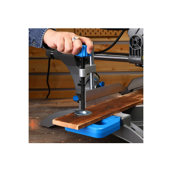  Торцовочная пила DEKO DKMS305 Laser (084-1060) 