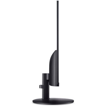  Монитор ACER SB243YG0bi (UM.QS3EE.001) Black 
