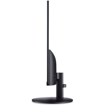  Монитор ACER SB243YG0bi (UM.QS3EE.001) Black 