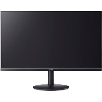  Монитор ACER SB243YG0bi (UM.QS3EE.001) Black 