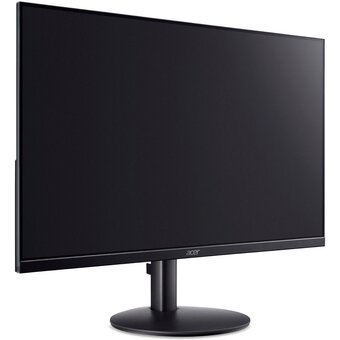  Монитор ACER SB243YG0bi (UM.QS3EE.001) Black 