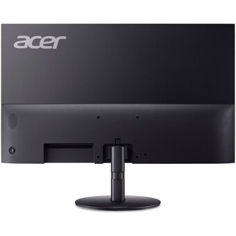  Монитор ACER SB243YG0bi (UM.QS3EE.001) Black 