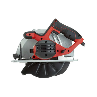  Пила циркулярная EINHELL TC-CS 1410 (4331050) 190мм 
