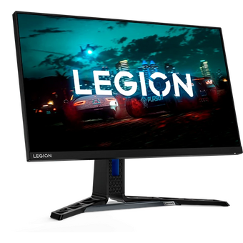  Монитор Lenovo Legion Y27h-30 (66F6UAC3EU) 