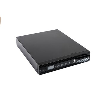  ИБП Бастион Skat-UPS 2000-Rack-On 2000ВА/1800Вт, online, 2U, внешние АКБ (не входят в комплект) (9906) 