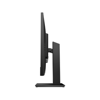 Монитор HP Conferencing M27m (678U8AA) черный 