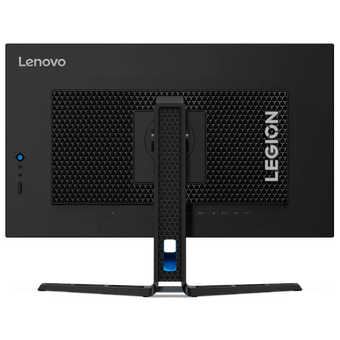  Монитор Lenovo Legion Y27h-30 (66F6UAC3EU) 