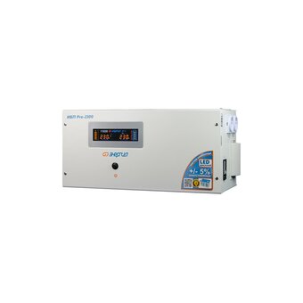  ИБП Энергия Pro-2300 12V Е0201-0031 