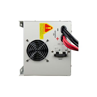  ИБП Энергия Pro-2300 12V Е0201-0031 