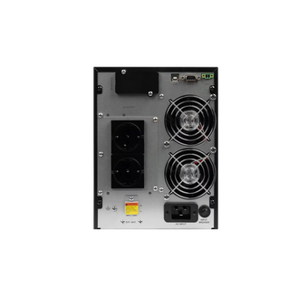  ИБП Smartwatt Xpert 3kVA 2700Вт 3000ВА черный 