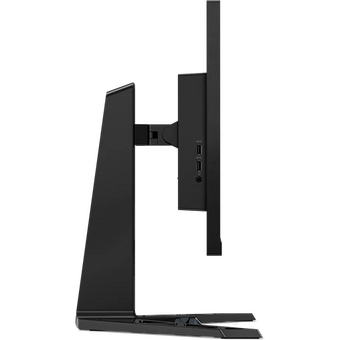  Монитор Lenovo Legion Y27h-30 (66F6UAC3EU) 