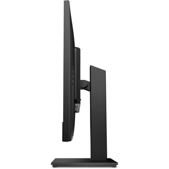  Монитор HP Conferencing M27m (678U8AS) 1920x1080, IPS, 1хHDMI, черный 