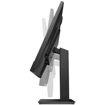  Монитор HP Conferencing M27m (678U8AS) 1920x1080, IPS, 1хHDMI, черный 