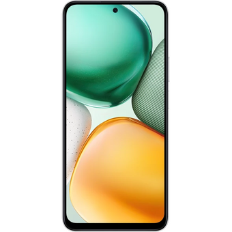  Смартфон Honor X7c 5109BKDG 6/128Gb White 
