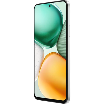  Смартфон Honor X7c 5109BKDG 6/128Gb White 