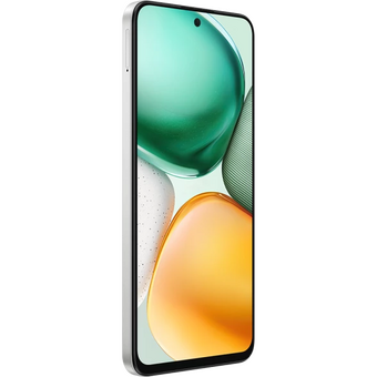  Смартфон Honor X7c 5109BKCT 8/256Gb White 