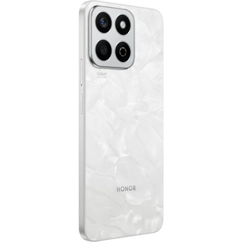  Смартфон Honor X7c 5109BKDG 6/128Gb White 