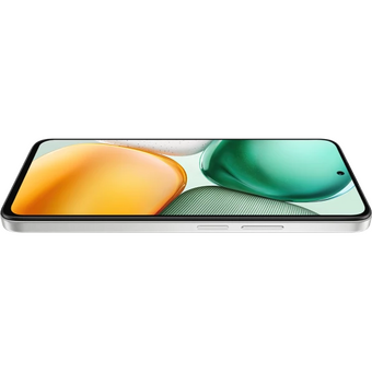  Смартфон Honor X7c 5109BKDG 6/128Gb White 