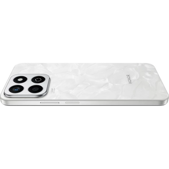  Смартфон Honor X7c 5109BKDG 6/128Gb White 
