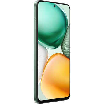  Смартфон Honor X7c 5109BKDC 6/128Gb Green 